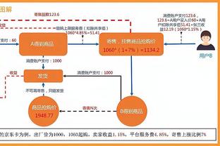 江南电竞网站版下载安装截图2